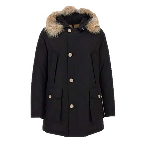 Woolrich chaqueta&nbsp;