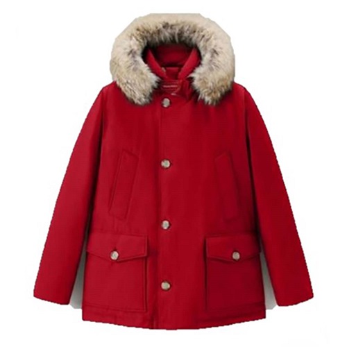 Woolrich chaqueta&nbsp;