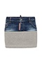 Dsquared2 skirt