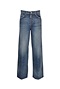 Jeans Dsquared2 kick