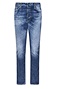 Джинсы Dsquared2 cool girl jean