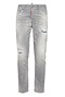 Jeans Dsquared2 Skater Jean