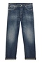 Dondup Icon-Jeans