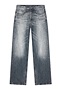 Jeans Dondup Jacklyn&nbsp;