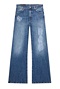 Jeans Dondup Amber