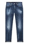 Dondup Monroe&nbsp;Jeans