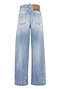 Dsquared Traveller Jeans