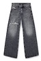 Jeans Diesel