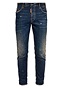 Dsquared2 Джинсы Skater Jean