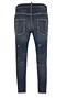 Jeans Dsquared2 Skater Jean