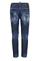 Jeans Dsquared2 Skater Jean