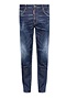 Jeans Dsquared2 Skater Jean