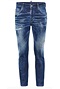 Jeans Dsquared2 Skater Jean