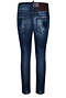 Dsquared2 Джинсы Skater Jean