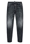 Dsquared2 Джинсы Skater Jean