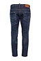 Jeans Dsquared2 Skater Jean