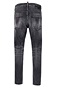 Dsquared2 Джинсы Skater Jean