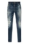 Джинсы Dsquared2 cool girl jean