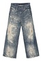 Jeans Diesel