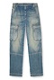 Jeans Diesel