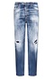 Jeans Dsquared2 642 Jean