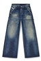 Jeans Diesel