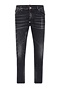 Philipp Plein Jeans