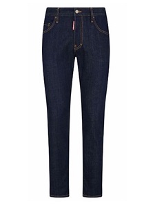 Jeans Dsquared2 Skater Jean