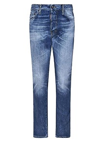 Dsquared2 Jeans cool&nbsp;guy jean