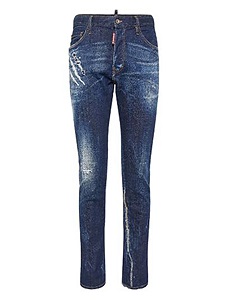 Jeans Dsquared2 cool&nbsp;guy jean