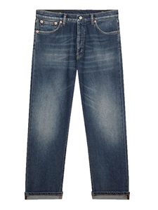 Dondup Icon Jeans&nbsp;