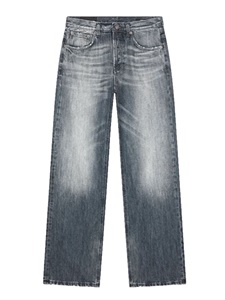 Dondup Jacklyn Jeans