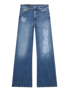 Jeans Dondup Amber