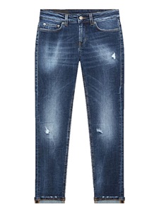 Dondup Monroe&nbsp;Jeans