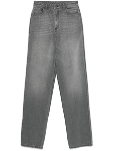 Jeans Emporio Armani