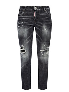 Dsquared2 Jeans cool girl&nbsp;