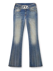 Jeans Diesel