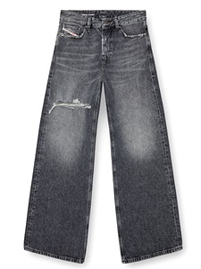 Jeans Diesel