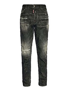 Dsquared2 Jeans cool&nbsp;guy jean