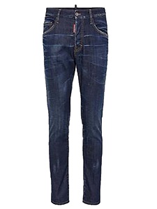 Jeans Dsquared2 Skater Jean