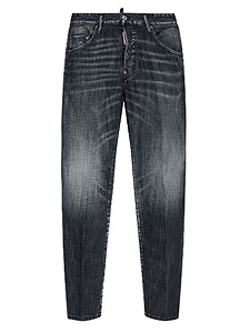 Jeans Dsquared2 Skater Jean