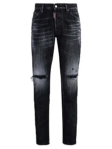 Jeans Dsquared2 cool&nbsp;guy jean