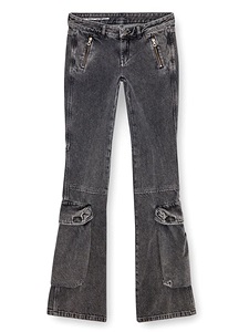 Jeans Diesel