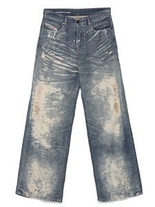 Jeans Diesel