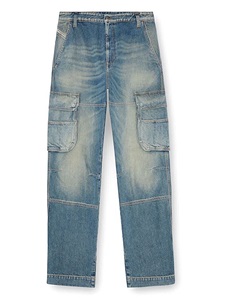 Jeans Diesel