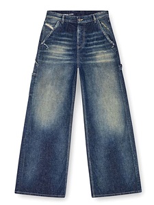 Jeans Diesel