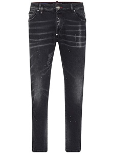 Jeans Philipp Plein