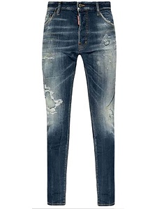 Jeans Dsquared2 cool&nbsp;guy jean