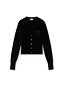 Diesel Black Gold Cardigan