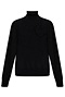 Dsquared2 Sweater